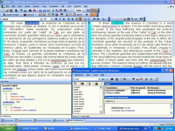 babylon dictionary for mac free download