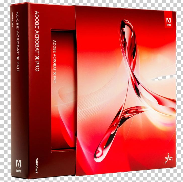 Acrobat x pro download mac free any data recovery