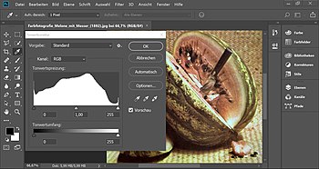 Photoshop Cs4 Extrahieren Filter Download Mac