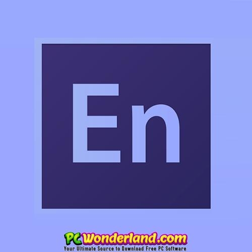 Adobe Encoder Download Free For Mac
